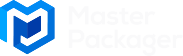 www.masterpackager.com