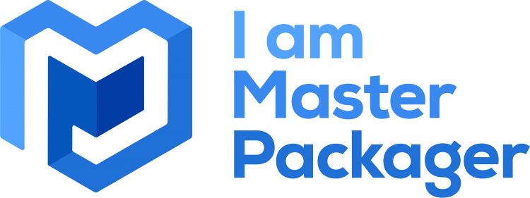 What is Master Packager?